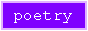 short stories