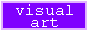 visual art