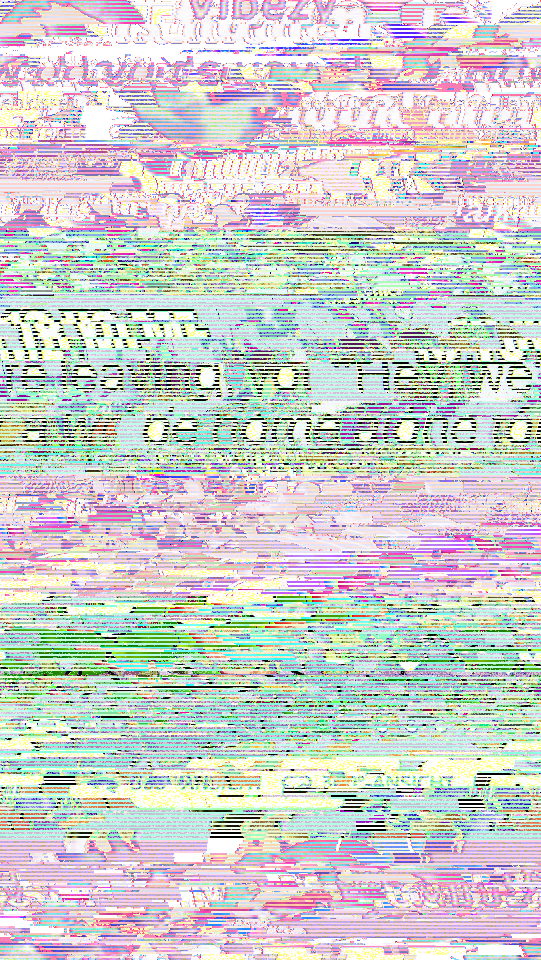 i'll put alt text eventually