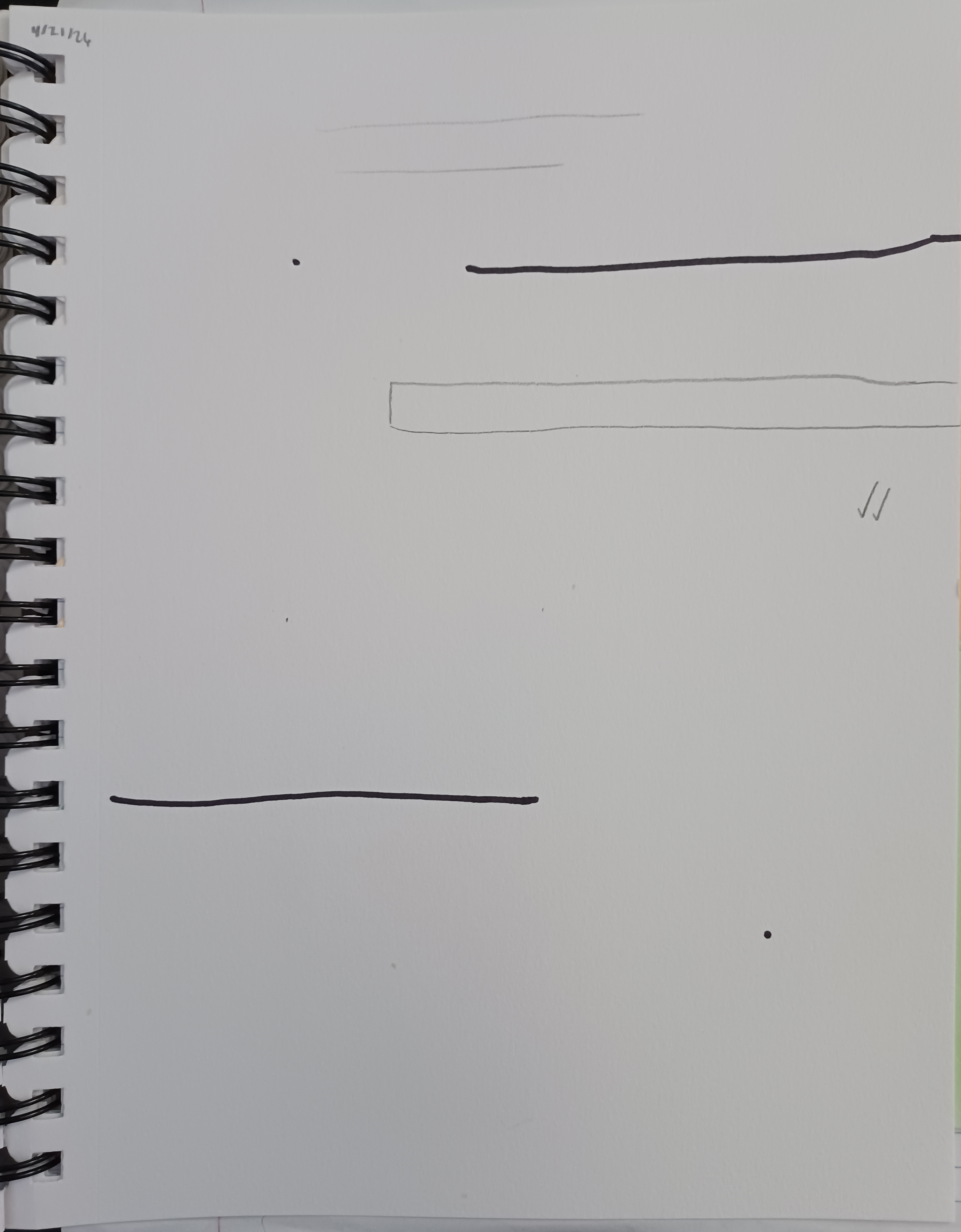 i'll put alt text eventually