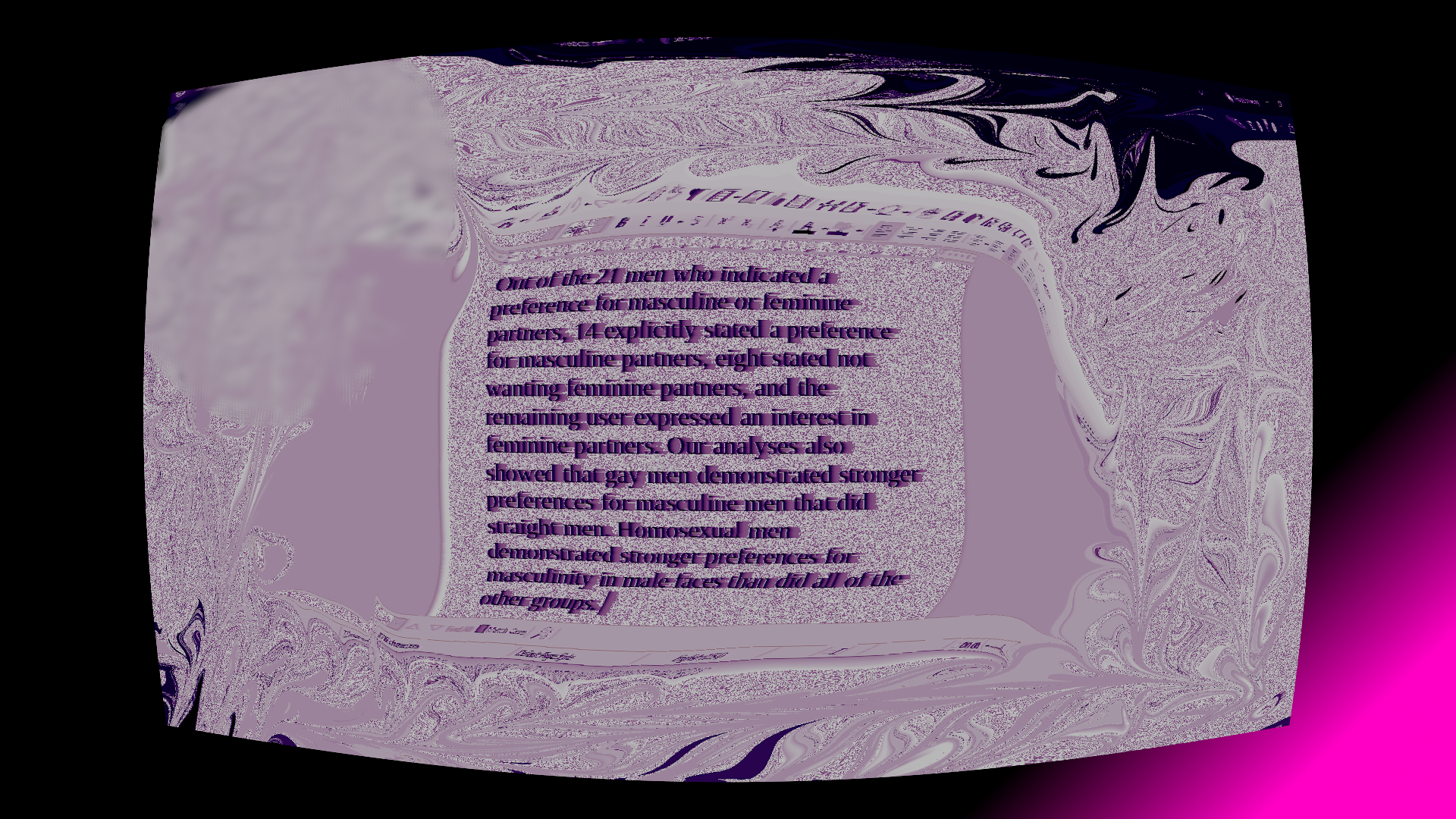i'll put alt text eventually