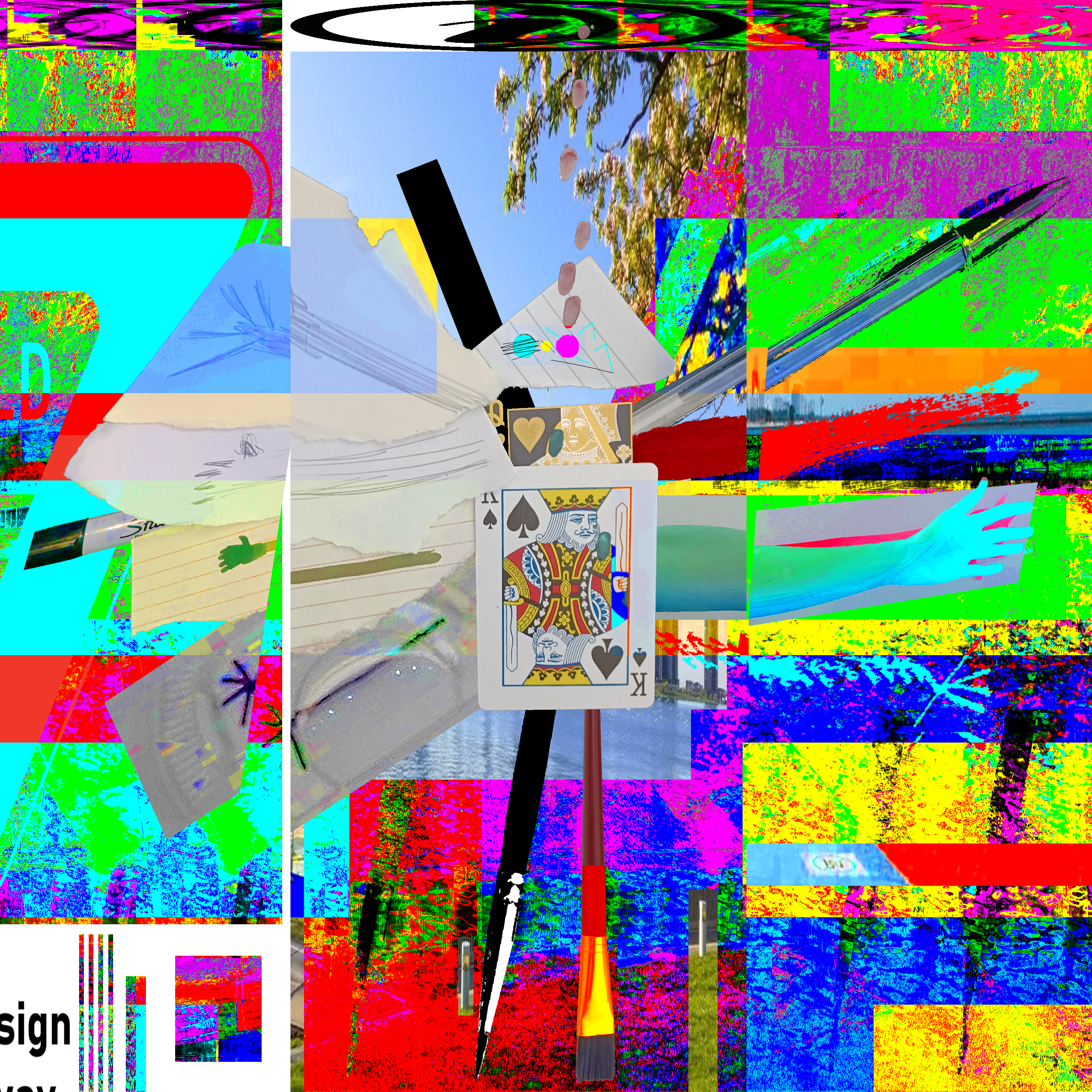 i'll put alt text eventually