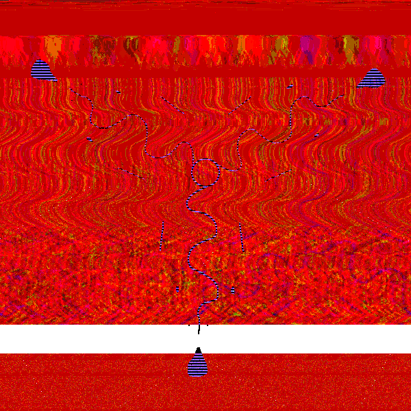 i'll put alt text eventually