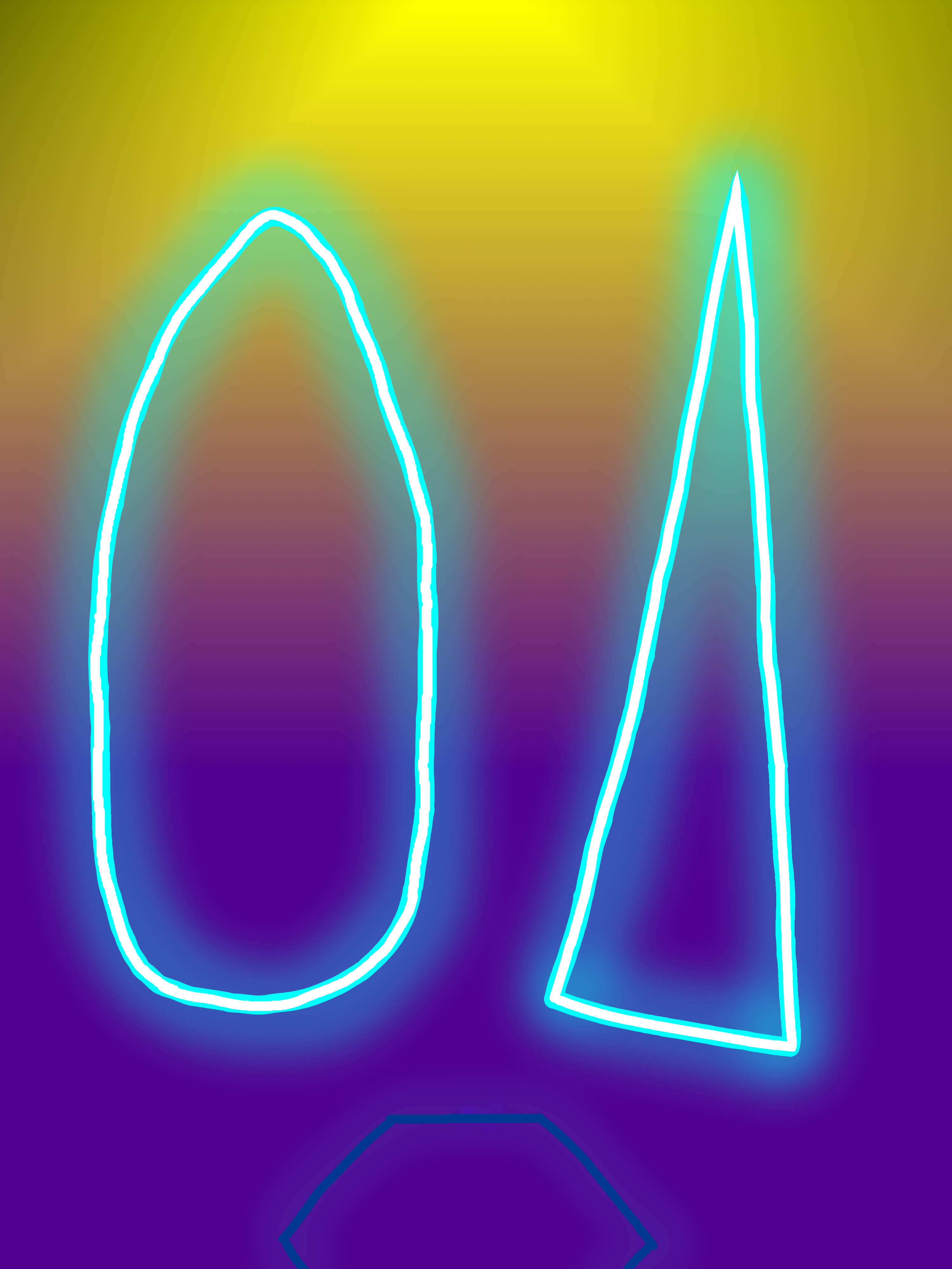 i'll put alt text eventually