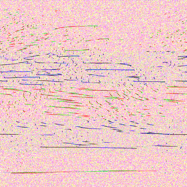 i'll put alt text eventually