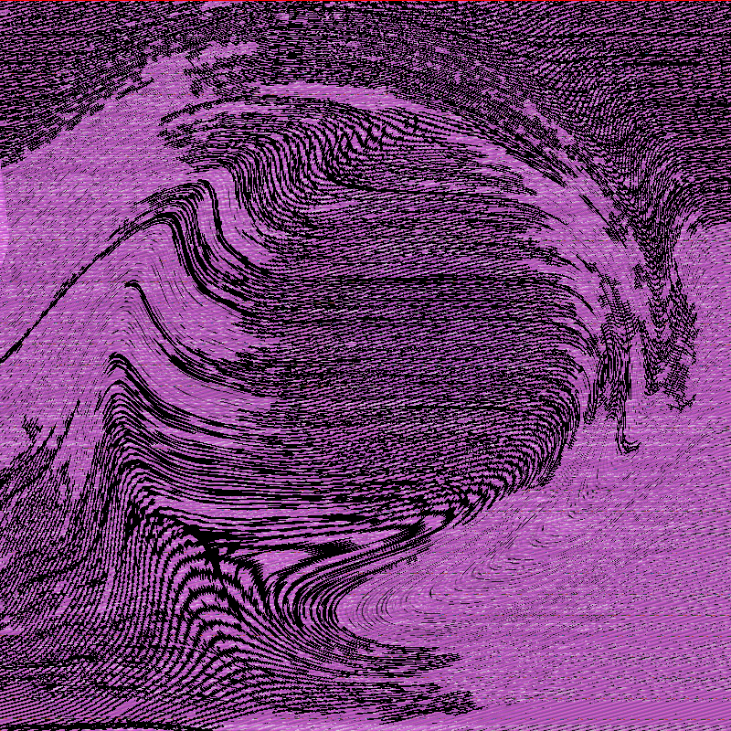 i'll put alt text eventually