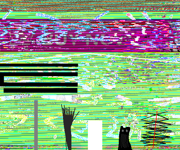 i'll put alt text eventually