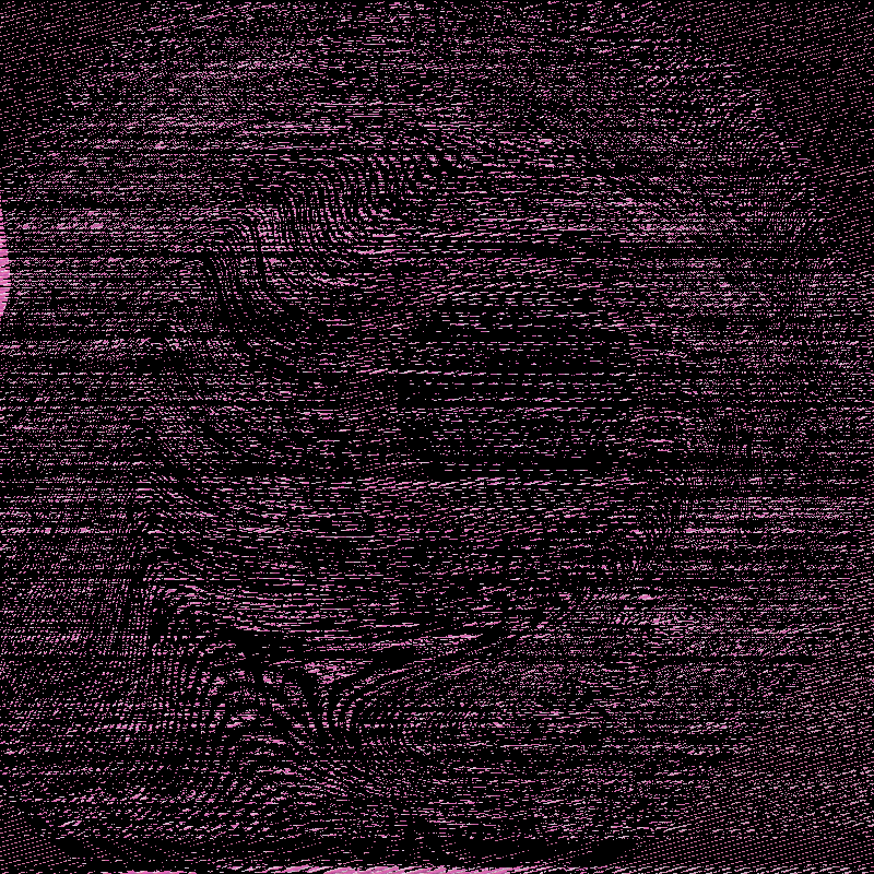 i'll put alt text eventually