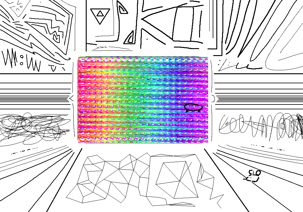 i'll put alt text eventually